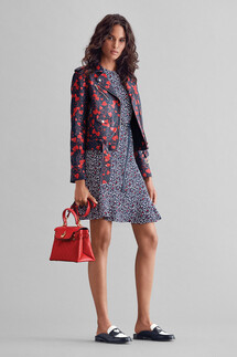MICHAEL Michael Kors Spring- summer 2019 Ready-to-Wear / MICHAEL Michael Kors весна- лето 2019 / Неделя моды: Нью-Йорк