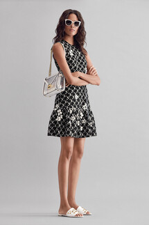MICHAEL Michael Kors Spring- summer 2019 Ready-to-Wear / MICHAEL Michael Kors весна- лето 2019 / Неделя моды: Нью-Йорк