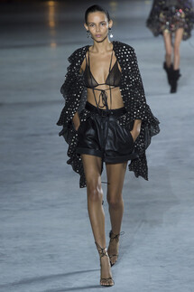 Saint-Laurent-Spring-2018-04