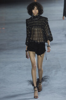 Saint-Laurent-Spring-2018-10