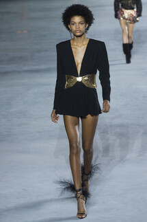 Saint-Laurent-Spring-2018-11