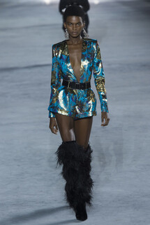 Saint-Laurent-Spring-2018-14