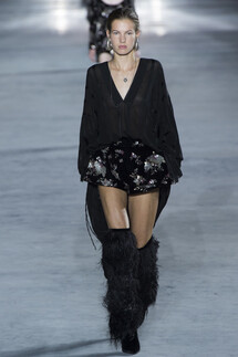 Saint-Laurent-Spring-2018-15