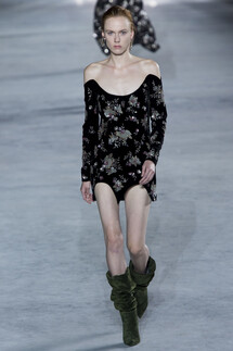 Saint-Laurent-Spring-2018-16