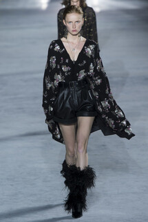 Saint-Laurent-Spring-2018-17
