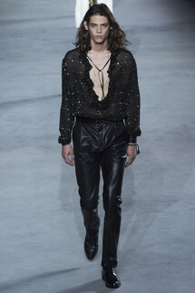 Saint-Laurent-Spring-2018-18