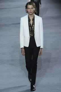 Saint-Laurent-Spring-2018-19