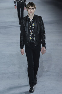 Saint-Laurent-Spring-2018-20