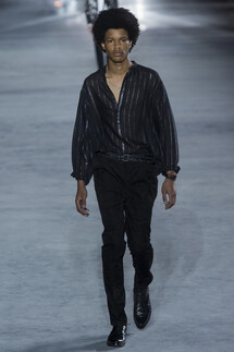 Saint-Laurent-Spring-2018-22