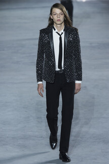 Saint-Laurent-Spring-2018-23