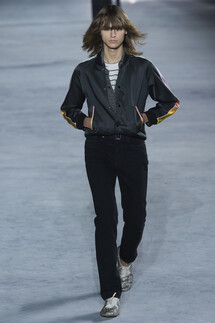 Saint-Laurent-Spring-2018-24