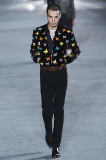 Saint-Laurent-Spring-2018-25