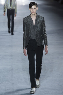 Saint-Laurent-Spring-2018-26