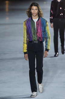 Saint-Laurent-Spring-2018-28