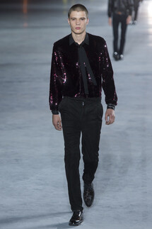 Saint-Laurent-Spring-2018-29