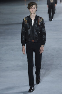 Saint-Laurent-Spring-2018-30