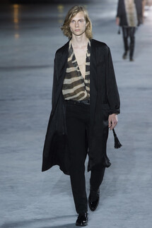 Saint-Laurent-Spring-2018-31