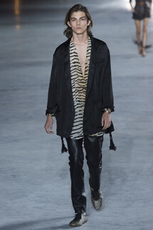 Saint-Laurent-Spring-2018-32