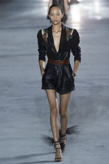 Saint-Laurent-Spring-2018-33