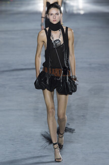 Saint-Laurent-Spring-2018-34