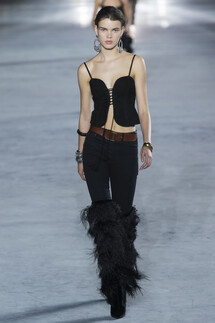 Saint-Laurent-Spring-2018-35