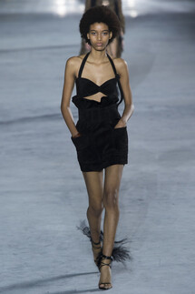 Saint-Laurent-Spring-2018-36