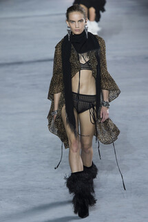 Saint-Laurent-Spring-2018-37