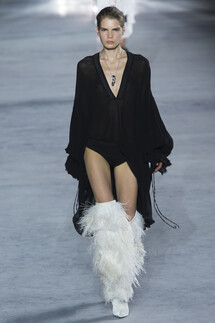 Saint-Laurent-Spring-2018-38