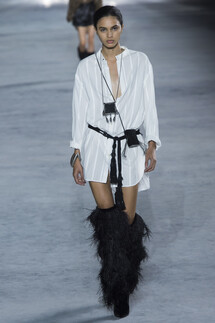 Saint-Laurent-Spring-2018-39