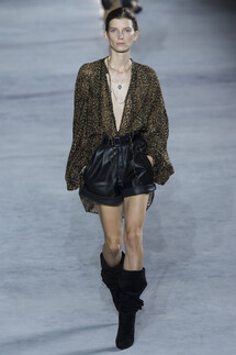 Saint-Laurent-Spring-2018-40