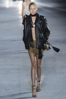Saint-Laurent-Spring-2018-41