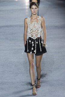 Saint-Laurent-Spring-2018-42