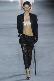 Saint-Laurent-Spring-2018-43