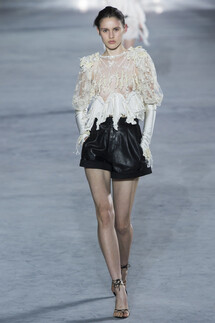 Saint-Laurent-Spring-2018-45
