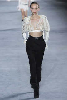 Saint-Laurent-Spring-2018-47