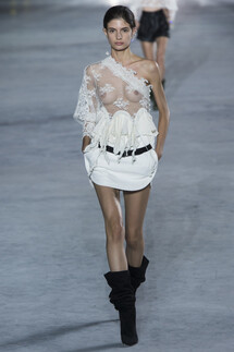 Saint-Laurent-Spring-2018-49