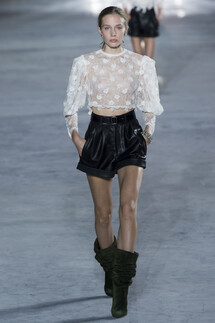Saint-Laurent-Spring-2018-50