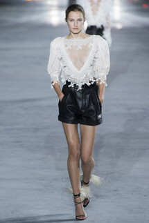 Saint-Laurent-Spring-2018-51