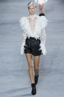 Saint-Laurent-Spring-2018-52