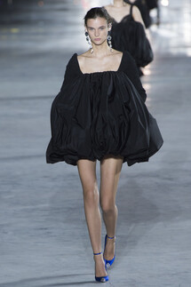 Saint-Laurent-Spring-2018-56