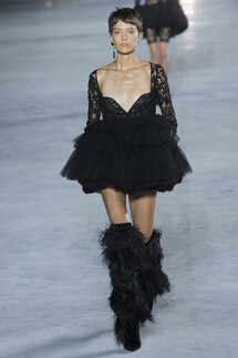 Saint-Laurent-Spring-2018-58