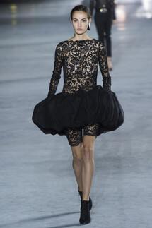 Saint-Laurent-Spring-2018-59