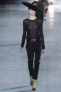Saint-Laurent-Spring-2018-60