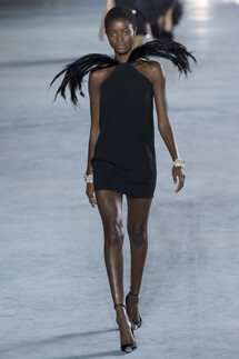 Saint-Laurent-Spring-2018-61