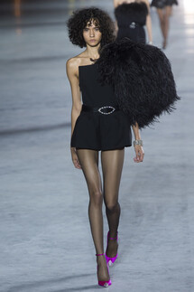 Saint-Laurent-Spring-2018-62