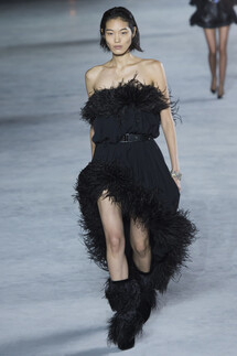 Saint-Laurent-Spring-2018-63