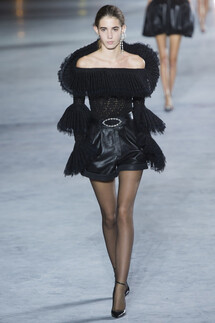 Saint-Laurent-Spring-2018-64