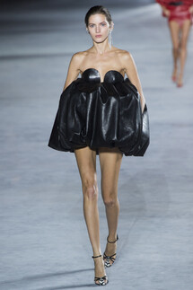Saint-Laurent-Spring-2018-65