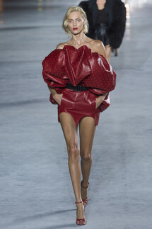 Saint-Laurent-Spring-2018-66