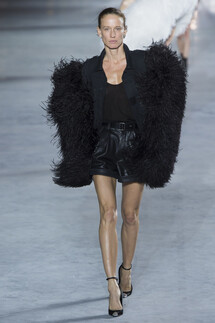 Saint-Laurent-Spring-2018-67